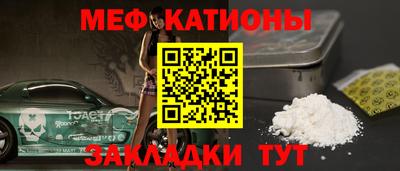 крисы Камышлов