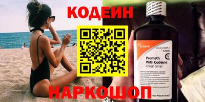 крисы Камышлов